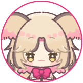 御手伏 ほえるのアバター